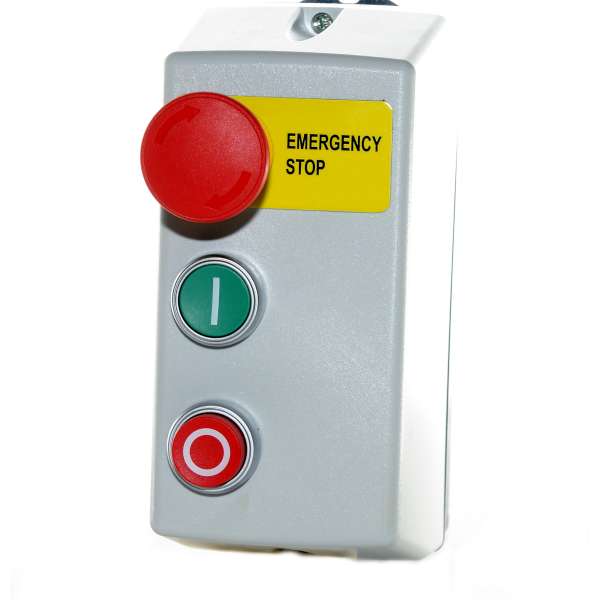 https://www.ferndalesafety.com/wp-content/uploads/motor-starter-box-with-emergency-stop-button.jpg