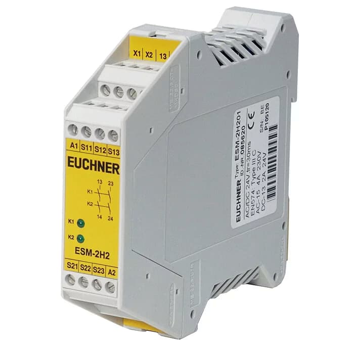 https://www.ferndalesafety.com/wp-content/uploads/two-hand-safety-control-relay-euchner.jpg